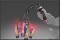 Summer Lineage Spirit Crusher