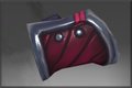 Summer Lineage Bracers of Fury