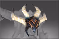 Auspicious Battleseeker Helmet