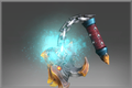 Flail of the Elemental Realms