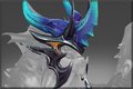 Helm of the Breach Warden