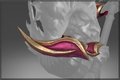 Stonefish Renegade Bracers