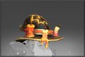 Witch Hunt Hat