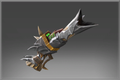 Stonefire