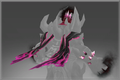 Spring Lineage Wake of the Stygian Maw