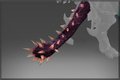 Tail of the Stygian Maw