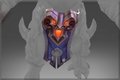 Belt of the Umbral Descent