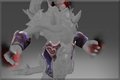 Armor of the Umbral Descent