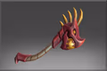 Tang-Ki Scepter