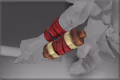 Accursed Scrolls of Tang-Ki