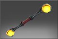Scepter of Shades