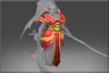 Robes of the Captive Princess