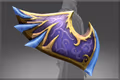 Shield of the Tribunal