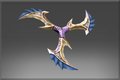Glaive of the Tribunal