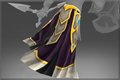 Robe of the Hidden Talent