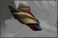 Bracers of the Manticore