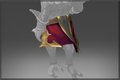 Belt of the Manticore