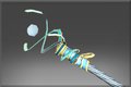 Nightwatcher's Staff