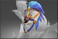 Thornwatch Hat
