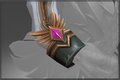Thornwatch Arms