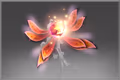 Blossom of the Merry Wanderer