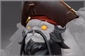 Hat of the Jolly Reaver