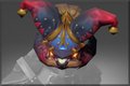 Blissful Knave Hat