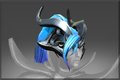 Helm of Cruel Reprisal
