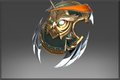 Bane of the Deathstalkers - Weapon