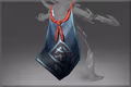 Dragonterror Cape
