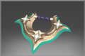 The Last Laugh - Weapon