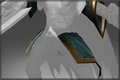 Thalassic Slayer - Belt