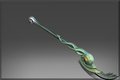 Thalassic Slayer - Pike