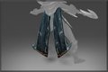 Cloak of the Eventide