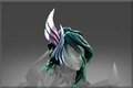 Style of the Fearful Aria