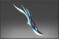 Curve of the Fearful Aria