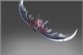 Blade of the Lifted Veil