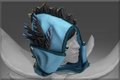 Penumbral Hood