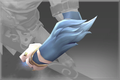 Flim-Flam Felidae - Arms