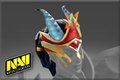 Crown of Vincere