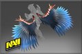 Wings of Vincere