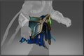Belt of the Wartorn Heavens