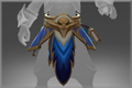 Thunderbird - Belt