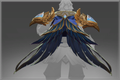 Thunderbird - Back