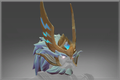 Thunderbird - Head