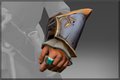 Winds of Conquest Bracers