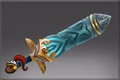 Cannonade