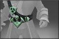 Anchors of the Ageless Deep - Belt