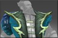 Jacket of the Brine Lords