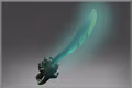 Sword of the Brine Lords